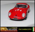 104 Ferrari 250 GTO - Ferrari Collection 1.43 (3)